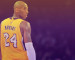 Video: Kobe Bryant ‘Forever Young’ Career Highlights