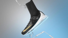 Nike KD 8 Elite Black Releases May 26th
