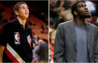 Greg Oden, Sam Bowie No’s 1 & 2 on ESPN’s “What Could Have Been List”