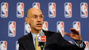 NBA and Players Union Already ‘Negotiating to Avoid a Lockout’
