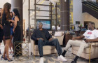 NBA Star Draymond Green and Foot Locker Launch New Spot ‘Stand Out’