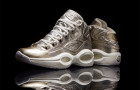 In Honor Allen Iverson and Shaquille O’Neal, Reebok Releases the Question Mid “Celebrate” and Shaq Attaq “Celebrate”