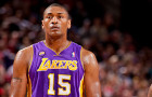 Lakers Want to Keep Metta World Peace Around as an Assistant Coach