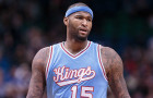 Kings Owner Admits Team Tried to Trade DeMarcus Cousins