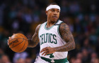 Isaiah Thomas Admits the Slumping Boston Celtics Miss Evan Turner