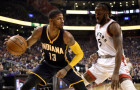 There’s Apparently ‘No Chance’ the Indiana Pacers Trade Paul George