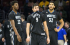 We May Have Been a Year Early on the Timberwolves