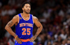 Derrick Rose Contemplated “Walking Away” From Basketball During Absence