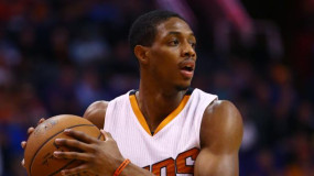 Phoenix Suns Now Expected to Move Brandon Knight Before Trade Deadline
