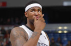 Doc Rivers: “It’s Tough for me to call a grown man ‘Boogie’