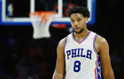 Add the Indiana Pacers to List of NBA Teams Pursuing Jahlil Okafor Trade