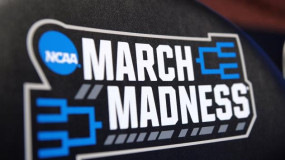 NCAA Jersey Giveaway! + Make March a Successful Month of Betting Madness