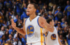 Stephen Curry Rejected NBA’s 3-Point Contest Invite to ‘Capitalize’ on Slower All-Star Schedule