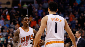 Phoenix Suns ‘Would Love’ to Deal for Star Ahead of NBA’s Trade Deadline