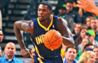 In First Game Back with Indiana Pacers, Lance Stephenson Angers the Toronto Raptors
