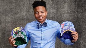 It Turns Out Lakers Will Get Meeting with Top NBA Draft Prospect Markelle Fultz After All