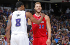 Thunder Interested in Signing Rudy Gay…and Blake Griffin Bugaboo Isn’t Going Away