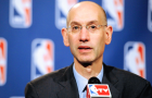 NBA to Move Trade Deadline to February 8