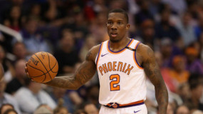 Phoenix Suns Having Trouble Acquiring ‘Young Player with Significant Talent’ in Eric Bledsoe Trade