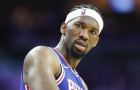 Joel Embiid After Win Over Pistons: Andre Drummond ‘Doesn’t Play Any Defense’