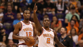 Suns GM Ryan McDonough Says Phoenix Still Doesn’t Have Timetable for Eric Bledsoe Trade