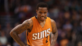 Amid Trade Rumors, Eric Bledsoe is Returning to Phoenix Suns’ Practice Facility But Still Won’t Play