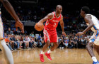 Chris Paul Says Houston Rockets One of Few NBA Teams That Knows They Can Win Every Night