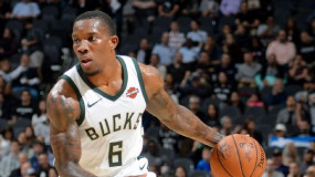 Denver Nuggets in ‘Red Zone’ of Eric Bledsoe Trade Talks Before Suns Sent Him to Bucks