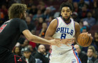 Atlanta Hawks and Chicago Bulls are ‘Most Likely’ Trade Destinations for Jahlil Okafor