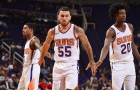 Mike James Becomes 1st Two-Way Player to Earn NBA Contract