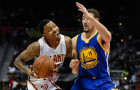 Atlanta Hawks Willing to Trade Kent Bazemore for ‘Right’ Contracts and a 1st-Round Pick