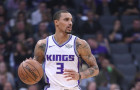 Cavaliers Getting ‘Closer’ to Acquiring George Hill from Kings