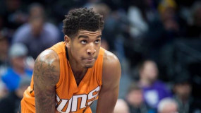 Suns GM: Chriss’ Consistency for Remainder of Season “Could Determine What They Do or Don’t Do At His Position”