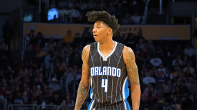 Suns Acquire Elfrid Payton for 2nd Round Pick