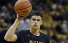 Top NBA Draft Prospect Michael Porter Jr. is Cleared to Resume Basketball Activities