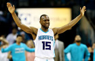 Kemba Walker is ‘Tired’ of the Charlotte Hornets Missing the NBA Playoffs