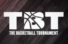 Fifth Annual Basketball Tournament  Announces Venues For This Summer