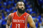 Harden: This is our Year for Sure