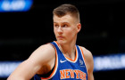 Kristaps Porzingis is Certain He’ll Recapture All-Star Form Following ACL Injury