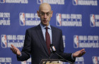 Adam Silver Considers Mexico City a Viable Market If NBA Ever Embraces Expansion