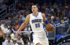 Aaron Gordon Sounds Like He Expects to Re-Sign with Orlando Magic in Free Agency