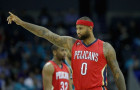 Re-Signing DeMarcus Cousins Would be a Huge Mistake for the Pelicans