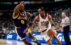How Iverson’s Performance Taught Kobe About Preparation