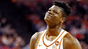 Top Draft Prospect Mohamed Bamba Would Have Preferred Jumping Straight to NBA Out of High School