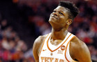 Top Draft Prospect Mohamed Bamba Would Have Preferred Jumping Straight to NBA Out of High School