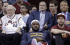 Could Politics Impact LeBron James Decision to Stay or Leave Cleveland?