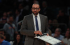 David Fizdale Passed on Suns Coaching Gig Before Accepting Knicks’ Offer