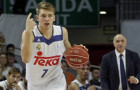 Report: Kings, Hawks Could Pass on Doncic in NBA Draft if Available