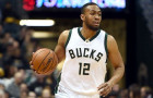 Kings Likely to Pursue Parker, Hezonja