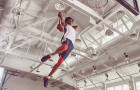 Under Armour’s HOVR Havoc Comes to Basketball